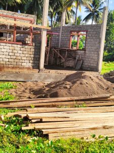 Skandal Korupsi Terkuak di Dinas Kesehatan Halmahera Selatan: Kejaksaan Tinggi Maluku Utara Segera Selidiki Dugaan Bekingan Oknum