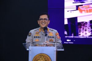 “Operasi Anti-Narkoba: Anjing K9 Ungkap Peredaran Narkoba di Pelabuhan Bakauheni