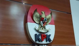 KPK Ajukan Banding Terhadap Putusan Dadan Tri Yudianto