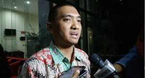 Skandal Korupsi di Rutan KPK: Achmad Fauzi dan Hengky Ditahan, Eks Penyidik KPK Mendorong Pembersihan Internal
