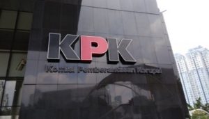 UPDATE: Penyidikan Terkait Dugaan Korupsi di Rutan Cabang KPK