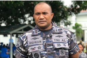 Kesalahpahaman Antara Oknum Wartawan dan Angkatan Laut Memicu Konflik Fisik: Sebuah Pelajaran Berharga