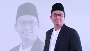 KPK Tetapkan Ahmad Mudhlor Tersangka Korupsi Pemotongan Insentif Pegawai
