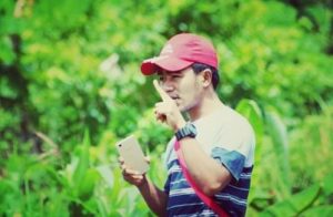 Pendapatan Nelayan Turun Drastis Akibat Maraknya Ilegal Destructive Fishing di Morotai: Tuntutan Masyarakat untuk Pengetatan Pengawasan