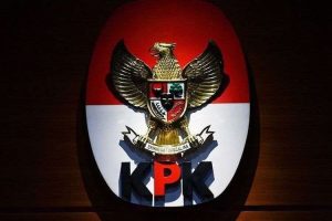 “Lee Kah Hin Diperiksa KPK sebagai Saksi dalam Kasus Suap AGK”