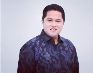 Warga Gane Barat Desak Evaluasi Kepala PLN Saketa oleh Menteri BUMN