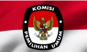 PENGUMUMAN HASIL UJI KELAYAKAN DAN KEPATUTAN CALON ANGGOTA KPU KABUPATEN/KOTA PROVINSI MALUKU UTARA PERIODE 2024-2029