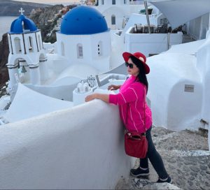 Traveldeals: Mengukuhkan Posisi sebagai Pilihan Utama Wisata ke Benua Eropa