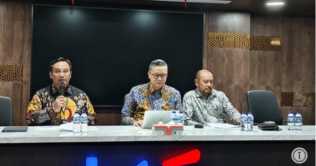 Ombudsman Ungkap Kasus Penipuan Deposito di BTN, Bukan Kejadian Pertama