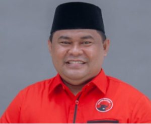 KPK Periksa Anggota DPRD Terpilih Provinsi Maluku Utara Terkait Kasus Suap dan TPPU