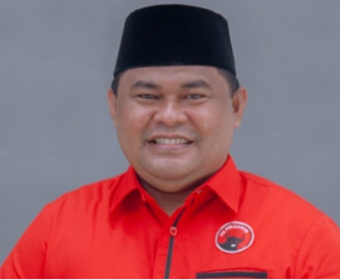 KPK Periksa Anggota DPRD Terpilih Provinsi Maluku Utara Terkait Kasus Suap dan TPPU