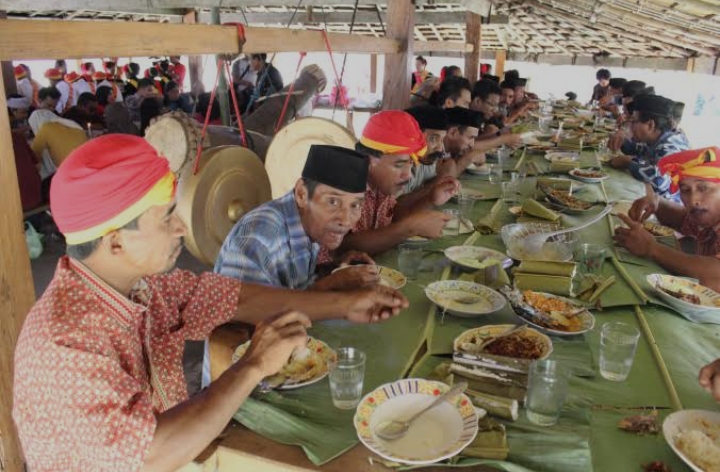 Misteri di Balik Sejarah Adik Kakak yang Hilang di Kesultanan Jailolo