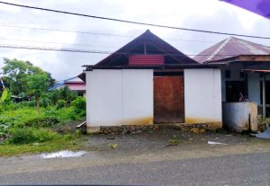 Dugaan Keras Oknum Dinas Ekbang dan Aparat Hukum Haltim Berbisnis BBM Bersubsidi, Kejari Haltim Diminta Segera Ambil Tindakan