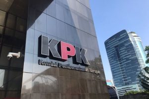 Kasus Harun Masiku: KPK Tegaskan Independensi dalam Penyidikan, Menolak Campur Tangan Politik
