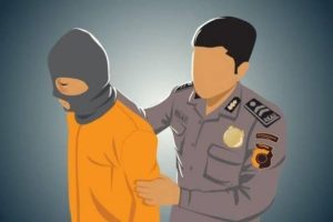 Empat Kepala Desa dan Camat Sahu Diduga Gelapkan Uang Pengusaha Rp200 Juta, Diminta Segera Diperiksa Aparat Hukum