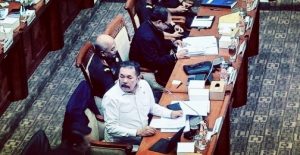 Jaksa Agung Ungkap Oknum Brimob Terlibat Pengepungan Kejagung Saat Kasus Korupsi Timah