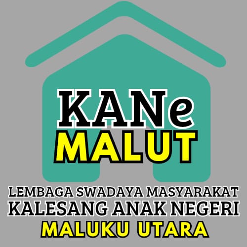 LSM-KANe Apresiasi Kinerja Kasat Narkoba Polres Halsel dan Dinkes dalam Pelayanan SKB