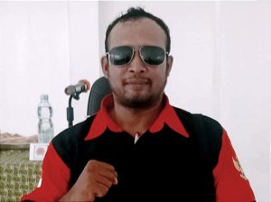 Pekan Depan, LSM KANe Malut Gelar Aksi Tuntut Transparansi Dana Desa Taba Jaya Tahun 2024