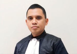 KRIMINALISASI ATAU KEADILAN? PENGACARA NENENG RAHMAWATI DESAK PRESIDEN PRABOWO DAN JAKSA AGUNG UNTUK BERTINDAK
