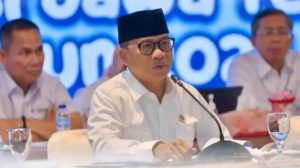 “Tangan Besi” Mendes PDT: Dana Desa Diawasi Ketat, Penyalahgunaan Tak Lagi Ditolerir!