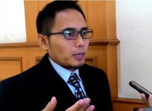 Gubernur Maluku Utara: Operator Istana dalam Cengkeraman Oligarki Tambang?