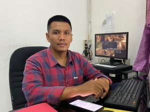 LBH Medan Duga Penembakan oleh Kapolres Belawan Langgar Prosedur dan Masuk Kategori Extra Judicial Killing