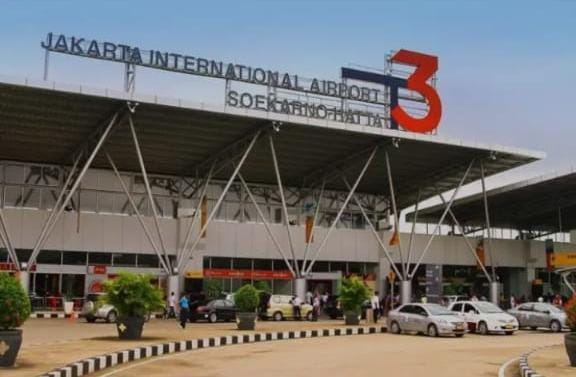Kapendam Jaya: Surat Dandim 0501/JP Hanya Permohonan Bantuan, Bukan Intervensi Bea Cukai