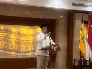 Ketimpangan Agraria: Satu Keluarga Kuasai 1,8 Juta Hektar Tanah di Indonesia