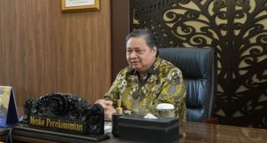 Pemerintah Salurkan BSU Rp150.000 per Bulan: Ini Syarat dan Cara Cek Penerima