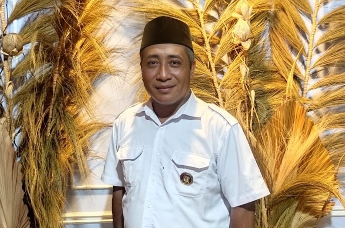 Ricuh Aksi DOB Sofifi, Pokdarkamtibmas Polda Malut “Jangan Rusak Demokrasi dengan Anarkisme”